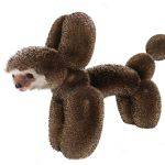 The Chap : Builders Brew